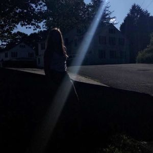 Meet your Posher, Kay